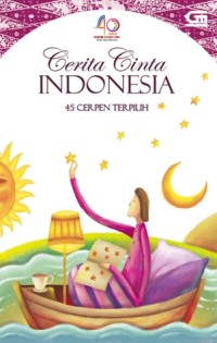 cerita cinta indonesia