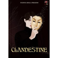 Clandestine