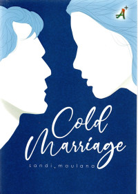 COLD MARRIAGE