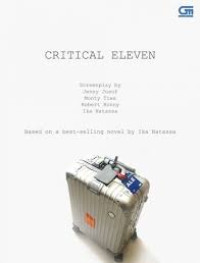 Critical Eleven