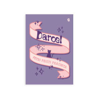 DARCEL