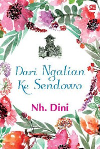 Dari Ngalian Ke Sendowo