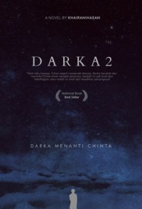 Darka 2