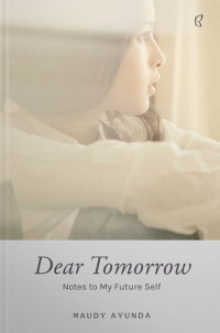 DEAR TOMORROW