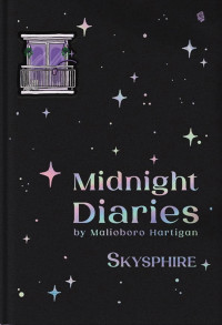 Midnight Diaries