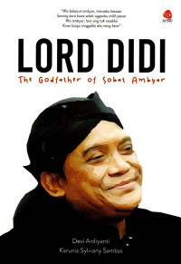 LORD DIDI