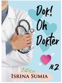 Dok, Oh Dokter