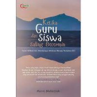 MATERI SOSIALISASI EMPAT PILAR MPR RI