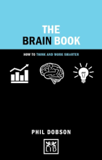 THE BRAIN BOOK