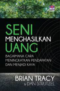 ENSIKLOPEDIA SERI CAHAYA