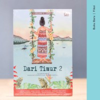 Dari Timur 2