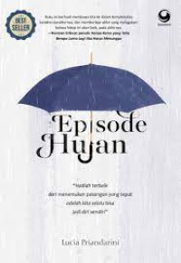 Episode Hujan