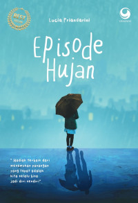 Episode hujan