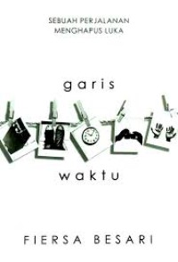 Garis waktu