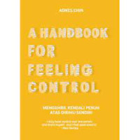 A Handbook for feeling control