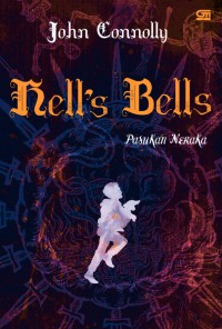 Hell's Bells (Pasukan Neraka)