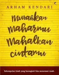 KEMUKJIZATAN PENGOBATAN DAN MAKANAN ; ENSIKPOLEDIA MUKJIZAT ALQURAN DAN HADIS JIL.3