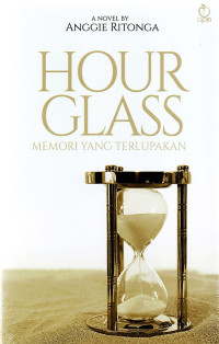 HOUR GLASS