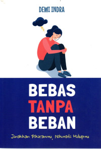 BEBAS TANPA BEBAN