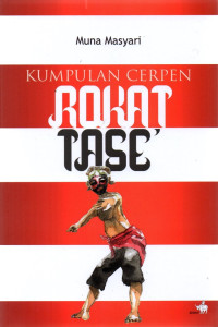 Kumpulan cerpen Rokat Tase