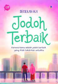 Jodoh terbaik