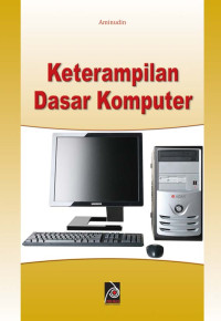 Keterampilan Dasar Komputer