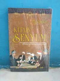 Kitab Senyum