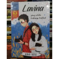 Lavina