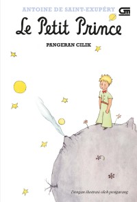 Le Petit Prince