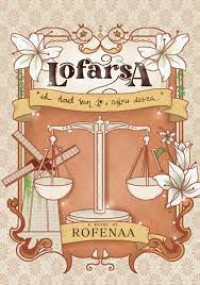 Lofarsa