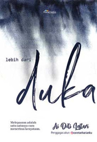 Lebih Dari Duka