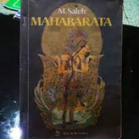 Mahabarata