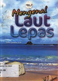 mengenal laut lepas