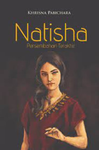 Natisha