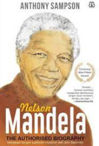 Nelson Mandela