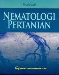 Nematologi Pertanian