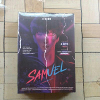 SAMUEL