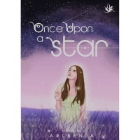 Once Upon A Star