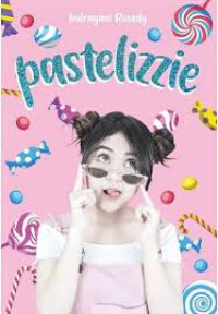 Pastelizzie