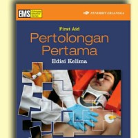 Pertolongan Pertama