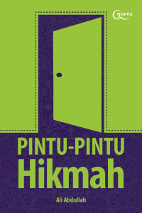 Pintu-Pintu Hikmah