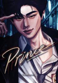 Prince