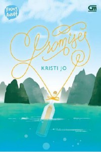 Promises (Young Adult)