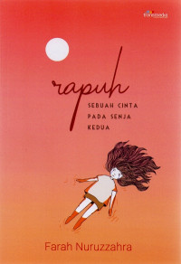 RAPUH