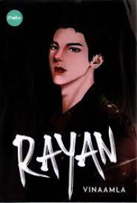 Rayan