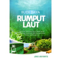 Budi Daya Rumput Laut