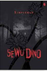 Sewu dino