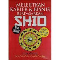 Melejitkan karier & bisnis berdasarkan shio