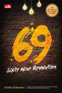 Sixty Nine Revolution