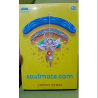 Soulmate.com